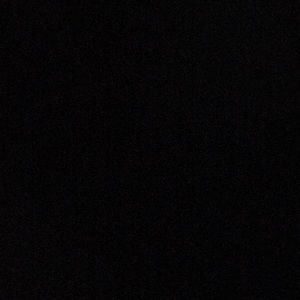 Meet your Posher, Reeda